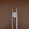 Oval Brilliant 2.01ct E VS1