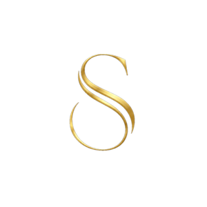 Spada Jewellers